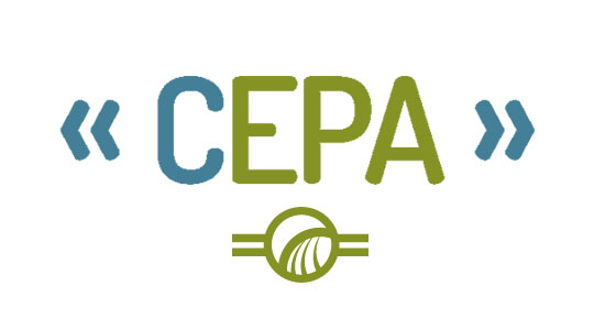 CEPA FCA UNR Comisión de Estudios sobre Problematicas Ambientales