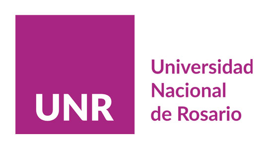 Universidad Nacional de Rosario