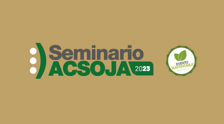 AC Soja Seminario 2023