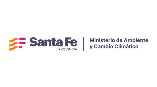 Ministerio de Ambiente