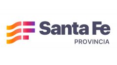 Santa Fe Gobierno 2023