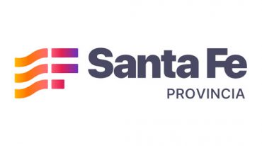 Santa Fe Gobierno 2023