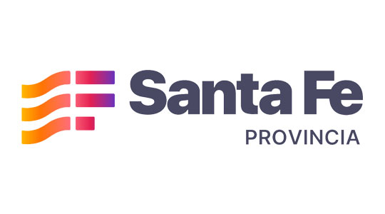 Santa Fe Gobierno 2023
