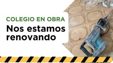 Obras
