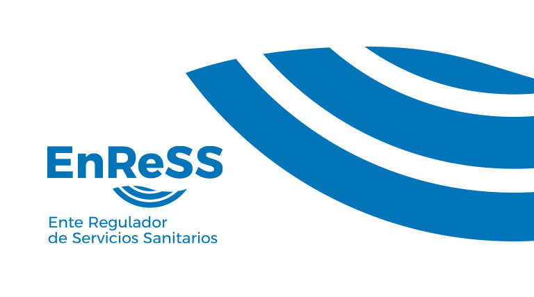 Ente Regulador de Servicios Sanitarios