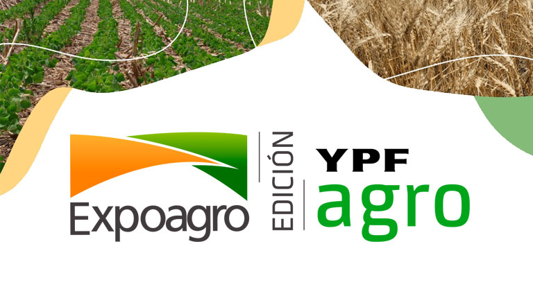 Expoagro 2025