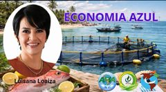 Foro Latinoamericano de Agricultura Sostenible 2026 Conferencia Loaiza
